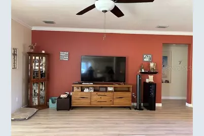 [Address not provided], Summerfield, FL 34491 - Photo 7