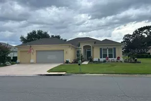 12945 SE 93 Circle, Summerfield, FL 34491 - Photo 5