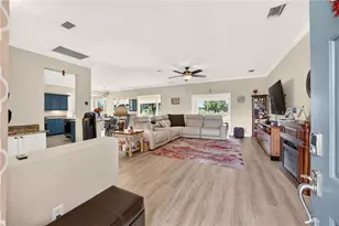 12945 SE 93 Circle, Summerfield, FL 34491 - Photo 33