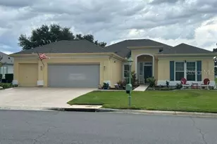 12945 SE 93 Circle, Summerfield, FL 34491 - Photo 1