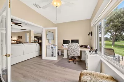 12945 SE 93 Circle, Summerfield, FL 34491 - Photo 25