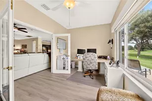 12945 SE 93 Circle, Summerfield, FL 34491 - Photo 25