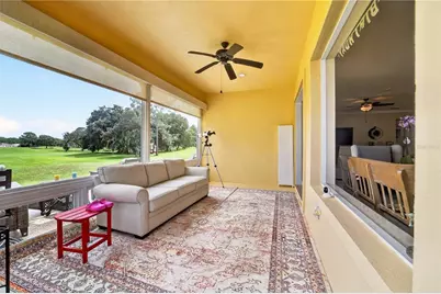 12945 SE 93 Circle, Summerfield, FL 34491 - Photo 29