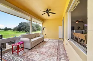 12945 SE 93 Circle, Summerfield, FL 34491 - Photo 29