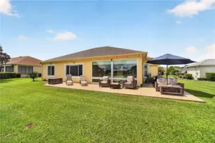 12945 SE 93 Circle, Summerfield, FL 34491 - Photo 61