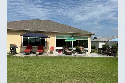 [Address not provided], Summerfield, FL 34491 - Photo 3