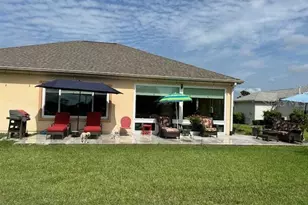 [Address not provided], Summerfield, FL 34491 - Photo 3