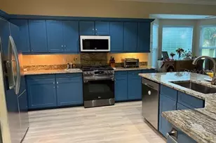 12945 SE 93 Circle, Summerfield, FL 34491 - Photo 3