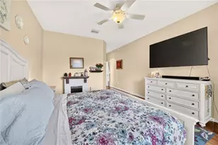 12945 SE 93 Circle, Summerfield, FL 34491 - Photo 39