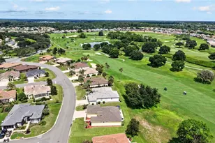 12945 SE 93 Circle, Summerfield, FL 34491 - Photo 57