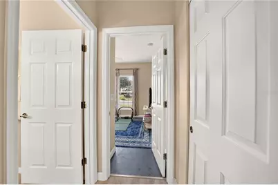 12945 SE 93 Circle, Summerfield, FL 34491 - Photo 43