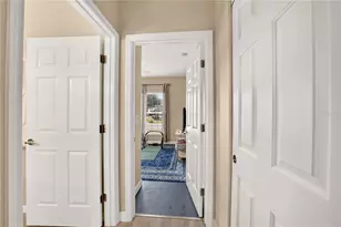 12945 SE 93 Circle, Summerfield, FL 34491 - Photo 43