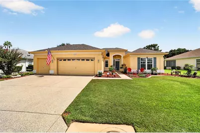 12945 SE 93 Circle, Summerfield, FL 34491 - Photo 59