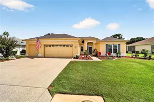 12945 SE 93 Circle, Summerfield, FL 34491 - Photo 59