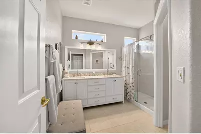 12945 SE 93 Circle, Summerfield, FL 34491 - Photo 41