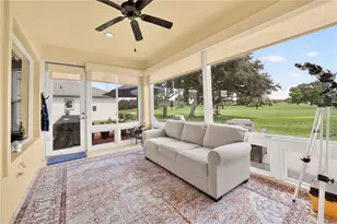 12945 SE 93 Circle, Summerfield, FL 34491 - Photo 31