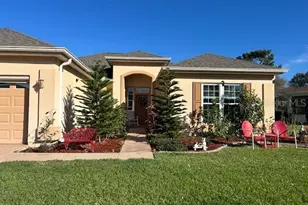 [Address not provided], Summerfield, FL 34491 - Photo 1