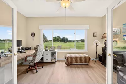 12945 SE 93 Circle, Summerfield, FL 34491 - Photo 27