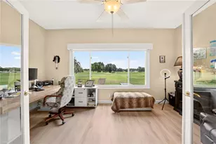 12945 SE 93 Circle, Summerfield, FL 34491 - Photo 27