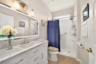 12945 SE 93 Circle, Summerfield, FL 34491 - Photo 49