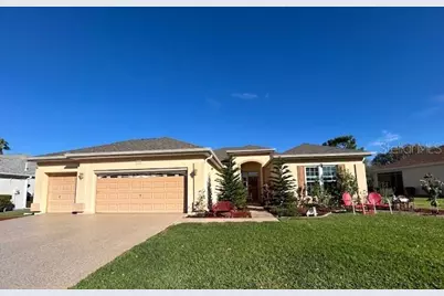 [Address not provided], Summerfield, FL 34491 - Photo 1
