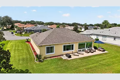 12945 SE 93 Circle, Summerfield, FL 34491 - Photo 7