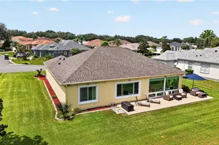 12945 SE 93 Circle, Summerfield, FL 34491 - Photo 7