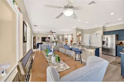 12945 SE 93 Circle, Summerfield, FL 34491 - Photo 15