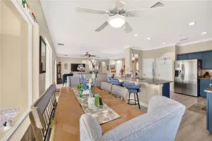 12945 SE 93 Circle, Summerfield, FL 34491 - Photo 15