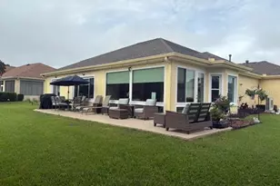 [Address not provided], Summerfield, FL 34491 - Photo 7