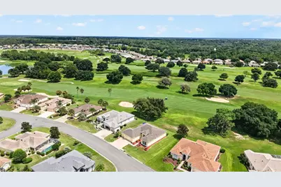 12945 SE 93 Circle, Summerfield, FL 34491 - Photo 11