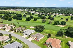 12945 SE 93 Circle, Summerfield, FL 34491 - Photo 11