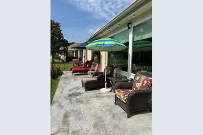 [Address not provided], Summerfield, FL 34491 - Photo 5