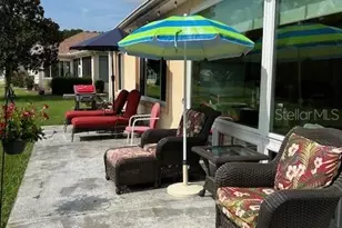 [Address not provided], Summerfield, FL 34491 - Photo 5