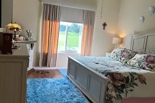 [Address not provided], Summerfield, FL 34491 - Photo 3