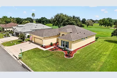 12945 SE 93 Circle, Summerfield, FL 34491 - Photo 3
