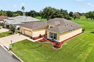 12945 SE 93 Circle, Summerfield, FL 34491 - Photo 3
