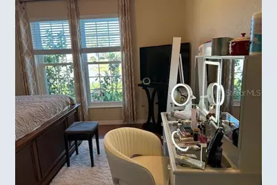 [Address not provided], Summerfield, FL 34491 - Photo 5