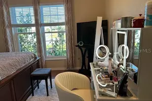 [Address not provided], Summerfield, FL 34491 - Photo 5