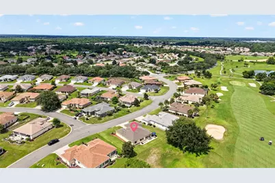 12945 SE 93 Circle, Summerfield, FL 34491 - Photo 55