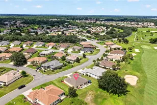 12945 SE 93 Circle, Summerfield, FL 34491 - Photo 55