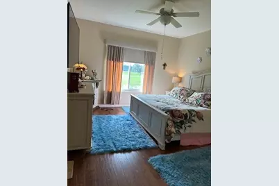 [Address not provided], Summerfield, FL 34491 - Photo 11