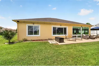 12945 SE 93 Circle, Summerfield, FL 34491 - Photo 53