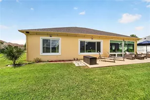 12945 SE 93 Circle, Summerfield, FL 34491 - Photo 53