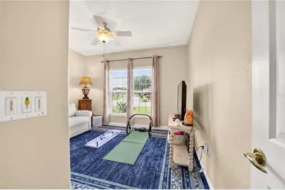 12945 SE 93 Circle, Summerfield, FL 34491 - Photo 47