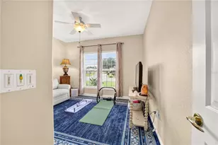 12945 SE 93 Circle, Summerfield, FL 34491 - Photo 47