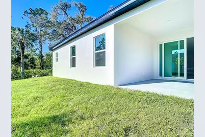 2576 Pecan Street, North Port, FL 34287 - Photo 19