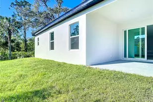 2576 Pecan St, North Port, FL 34287 - Photo 19