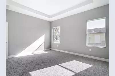 2576 Pecan Street, North Port, FL 34287 - Photo 15