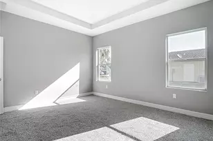 2576 Pecan St, North Port, FL 34287 - Photo 15